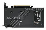 Gigabyte WINDFORCE MAX RTX 5060 8GB — 5