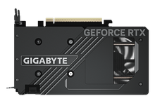 Gigabyte WINDFORCE MAX RTX 5060 8GB — 5
