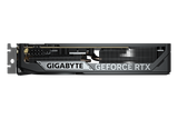 Gigabyte WINDFORCE MAX RTX 5060 8GB — 6