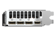Gigabyte WINDFORCE MAX RTX 5060 8GB — 7