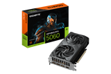 Gigabyte WINDFORCE MAX RTX 5060 8GB — 8