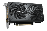 Gigabyte WINDFORCE MAX RTX 5060 8GB — 1