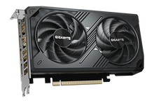 Gigabyte WINDFORCE MAX RTX 5060 8GB — 1