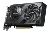 Gigabyte WINDFORCE MAX RTX 5060 8GB — 2
