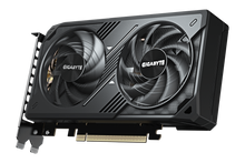 Gigabyte WINDFORCE MAX RTX 5060 8GB — 2