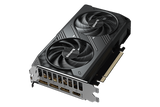 Gigabyte WINDFORCE MAX RTX 5060 8GB — 3