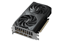Gigabyte WINDFORCE MAX RTX 5060 8GB — 3