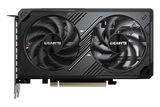 Gigabyte WINDFORCE MAX RTX 5060 8GB — 4