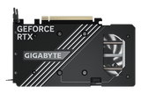 Gigabyte WINDFORCE MAX RTX 5060 8GB — 5