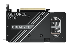 Gigabyte WINDFORCE MAX RTX 5060 8GB — 5