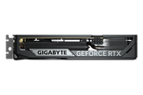 Gigabyte WINDFORCE MAX RTX 5060 8GB — 6
