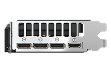 Gigabyte WINDFORCE MAX RTX 5060 8GB — 7