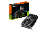 Gigabyte WINDFORCE MAX RTX 5060 8GB — 8