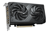 Gigabyte WINDFORCE MAX RTX 5060 OC 8GB V2 — 1