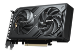 Gigabyte WINDFORCE MAX RTX 5060 OC 8GB V2 — 2