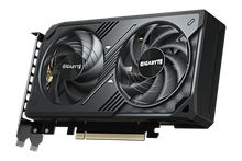 Gigabyte WINDFORCE MAX RTX 5060 OC 8GB V2 — 2