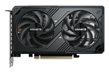 Gigabyte WINDFORCE MAX RTX 5060 OC 8GB V2 — 4