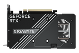 Gigabyte WINDFORCE MAX RTX 5060 OC 8GB V2 — 5