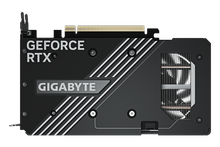 Gigabyte WINDFORCE MAX RTX 5060 OC 8GB V2 — 5