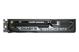 Gigabyte WINDFORCE MAX RTX 5060 OC 8GB V2 — 6