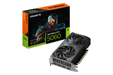 Gigabyte WINDFORCE MAX RTX 5060 OC 8GB V2 — 8