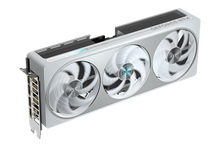 Gigabyte AERO RTX 5070 OC 12GB — 1