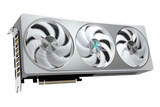 Gigabyte AERO RTX 5070 OC 12GB — 2