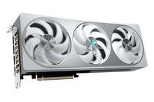 Gigabyte AERO RTX 5070 OC 12GB — 2