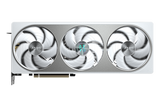 Gigabyte AERO RTX 5070 OC 12GB — 3