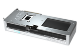 Gigabyte AERO RTX 5070 OC 12GB — 4