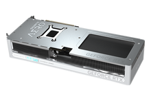 Gigabyte AERO RTX 5070 OC 12GB — 4