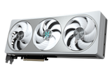 Gigabyte AERO RTX 5070 OC 12GB — 5