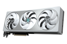 Gigabyte AERO RTX 5070 OC 12GB — 5