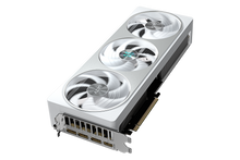 Gigabyte AERO RTX 5070 OC 12GB — 6