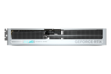 Gigabyte AERO RTX 5070 OC 12GB — 7