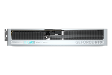 Gigabyte AERO RTX 5070 OC 12GB — 7