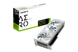 Gigabyte AERO RTX 5070 OC 12GB — 8