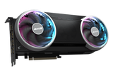 Gigabyte AORUS INFINITY RTX 5070 12GB — 1