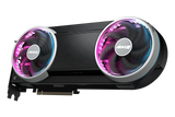 Gigabyte AORUS INFINITY RTX 5070 12GB — 2