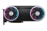 Gigabyte AORUS INFINITY RTX 5070 12GB — 4