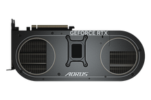 Gigabyte AORUS INFINITY RTX 5070 12GB — 5