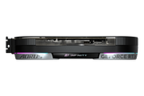 Gigabyte AORUS INFINITY RTX 5070 12GB — 6