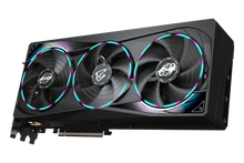 Gigabyte AORUS MASTER RTX 5070 12GB — 1