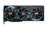 Gigabyte AORUS MASTER RTX 5070 12GB — 2