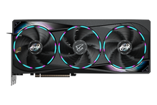 Gigabyte AORUS MASTER RTX 5070 12GB — 2