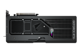 Gigabyte AORUS MASTER RTX 5070 12GB — 3