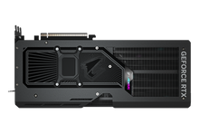 Gigabyte AORUS MASTER RTX 5070 12GB — 3