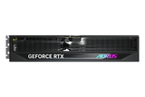 Gigabyte AORUS MASTER RTX 5070 12GB — 4