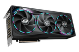 Gigabyte AORUS MASTER RTX 5070 12GB — 5