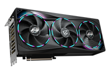 Gigabyte AORUS MASTER RTX 5070 12GB — 5